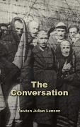 Cover-Bild zum Titel 'The Conversation' von 'Austen Julian Lennon'