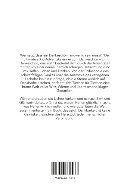 InsideView 1