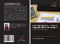 Cover-Bild zum Titel 'GDP Bangladeszu: Inter Z Odpowiednimi Zmiennymi' von 'Naz Afrin Sultana'