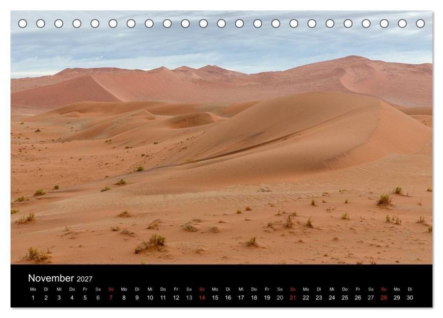 InsideView 3