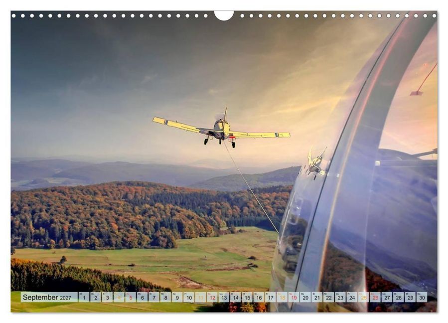 InsideView 14