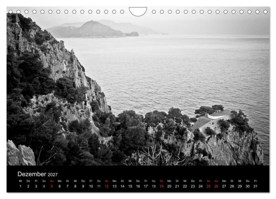 InsideView 4