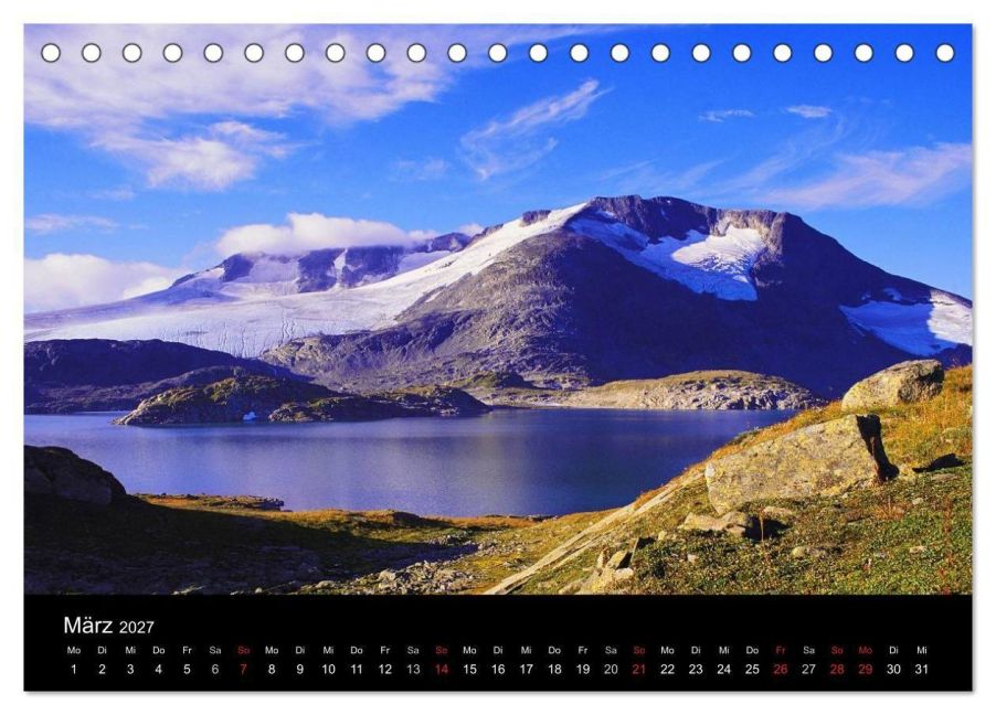 InsideView 8