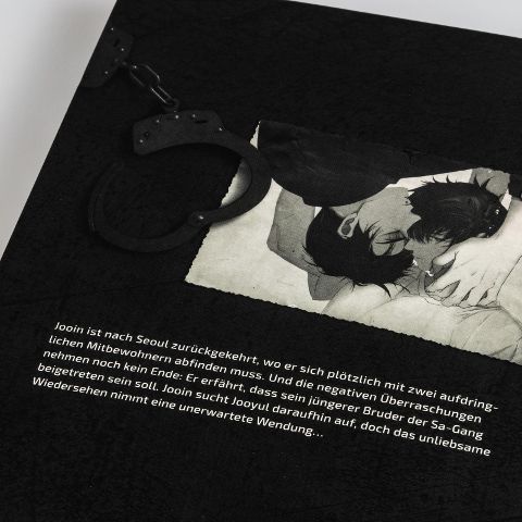 InsideView 3