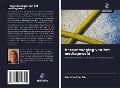 Cover-Bild zum Titel 'Heroverweging van het mediageweld' von 'Pieternel De Bie'