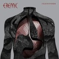 Cover-Bild zum Titel 'Transform' von 'Eremic'