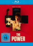 Cover-Bild zum Titel 'The Power' von 'Corinna Faith, Elizabeth Bernholz, Max de Wardener'