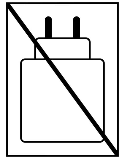 InsideView 9