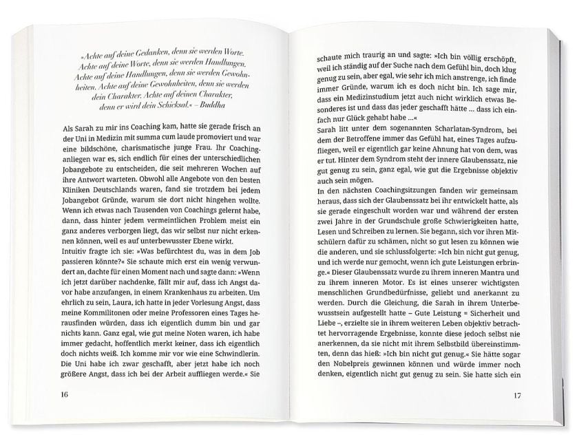InsideView 3