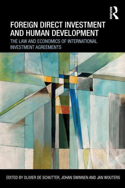 Foreign Direct Investment and Human Development - 