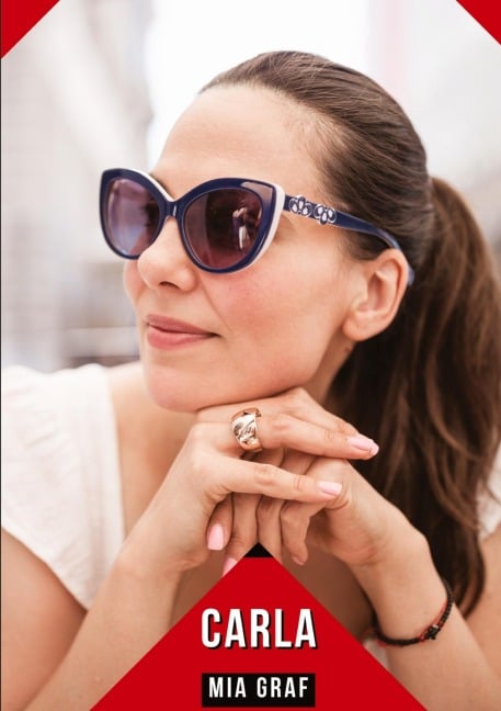 Carla - Mia Graf