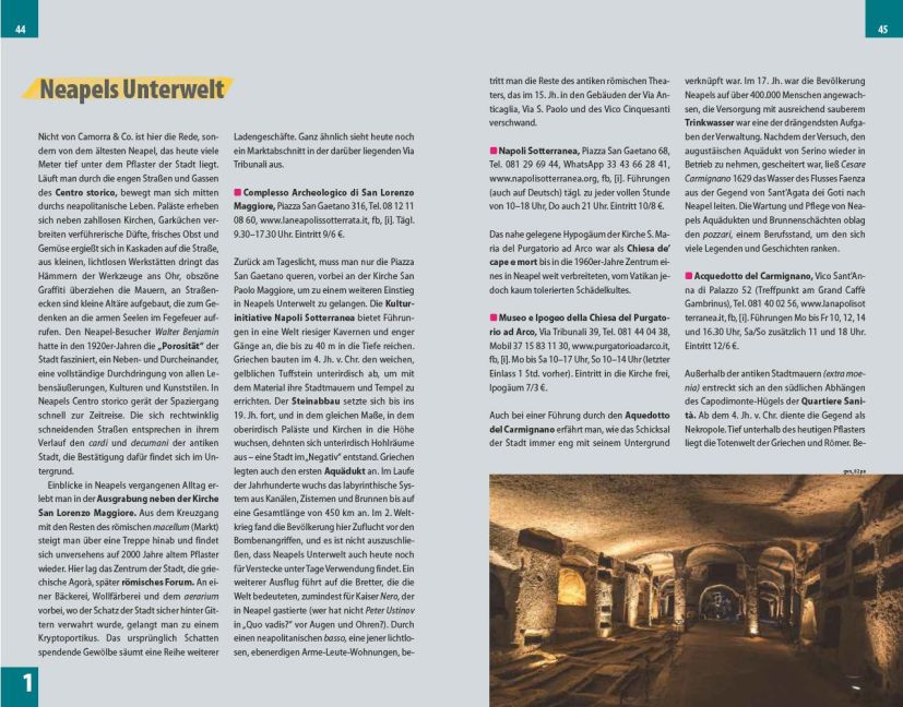 InsideView 12