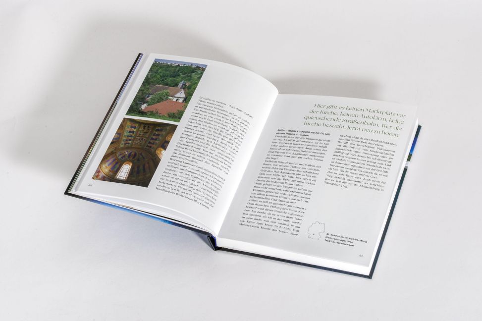 InsideView 13