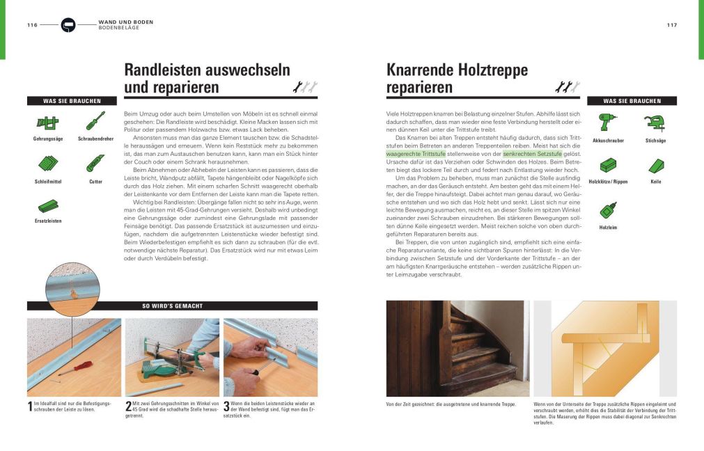 InsideView 7