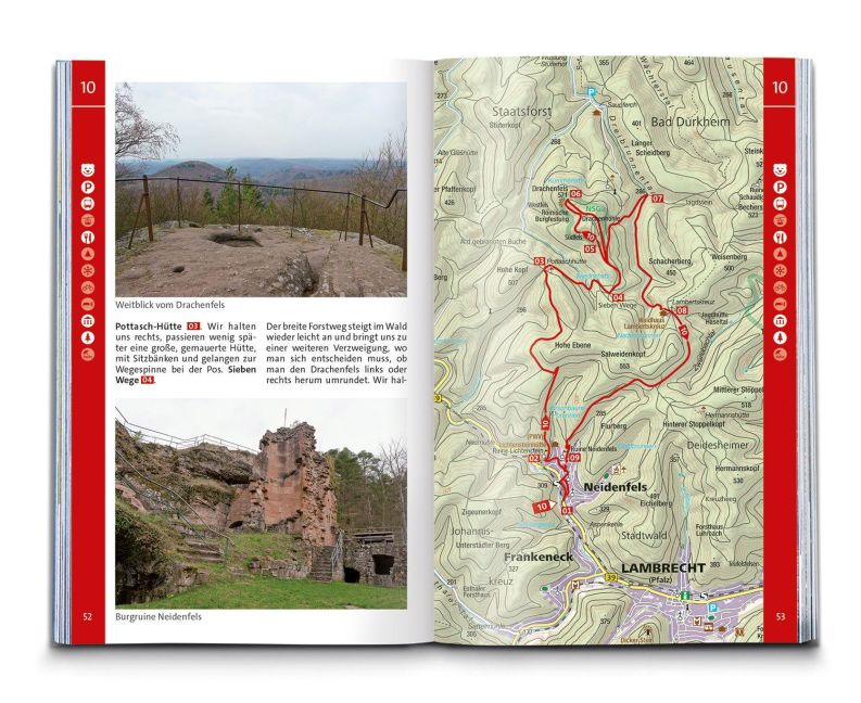 InsideView 12