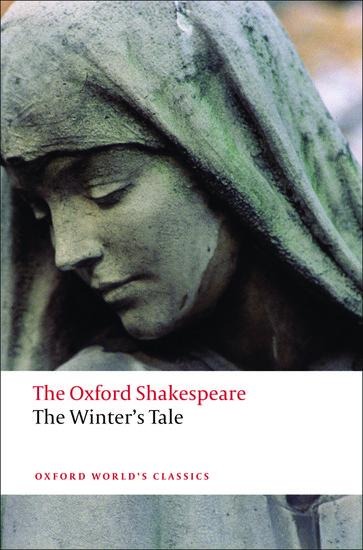The Winter's Tale - William Shakespeare