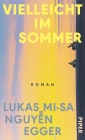  Vielleicht im Sommer