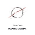 Cover-Bild zum Titel 'Dejarse Enseñar' von 'Nestor Javier Carrizo, Juan Di Natale'