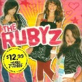 The Rubyz - 