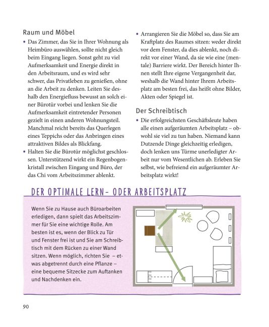 InsideView 11