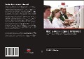 Cover-Bild zum Titel 'École des risques Internet' von 'Andrew Hope'