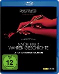 Cover-Bild zum Titel 'Nach einer wahren Geschichte' von 'Olivier Assayas, Roman Polanski, Alexandre Desplat'