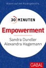  30 Minuten Empowerment
