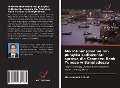 Cover-Bild zum Titel 'Mikrofinansowanie lub pu¿apka zad¿u¿enia: sprawa dla Grameen Bank Yunusa w Bangladeszu' von 'Mohammad Ashraf'
