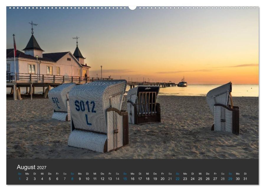 InsideView 12