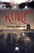 Cover-Bild zum Titel 'Kurt' von 'Kemal Sancak'