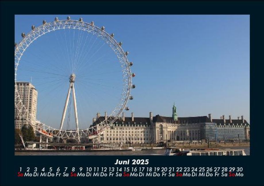InsideView 10