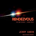 Rendezvous Lib/E - Jerry Aubin