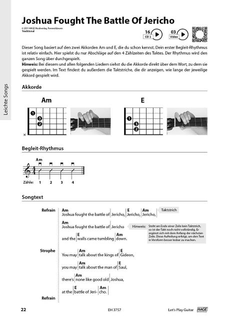 InsideView 7