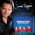 Weihnachten-Frieden im Herzen - Joannis Raymond