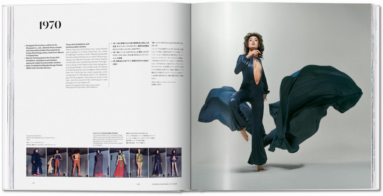 InsideView 2