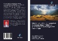 Cover-Bild zum Titel 'Minimalisatie van het dynamisch vermogen door middel van structurele veranderingen &Vt Technieken' von 'Lakshmaiah Dayadi, Subramanyam M. V., Satya Prasad Kodati'