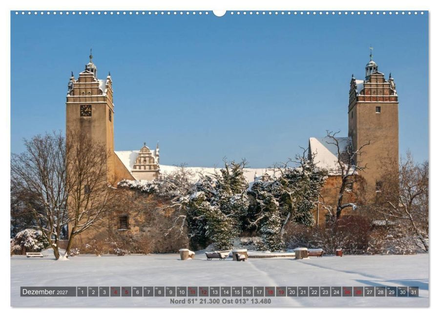 InsideView 4