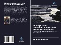 Cover-Bild zum Titel 'Bijdrage tot de parametrisering van het afvloeiingspotentieel' von 'Rodrigue Muleghesania'