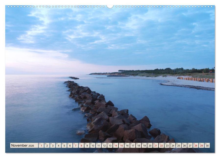 InsideView 2