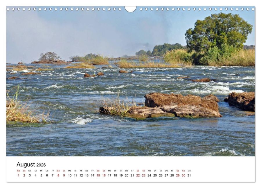 InsideView 13