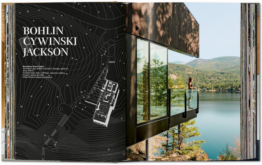 InsideView 8