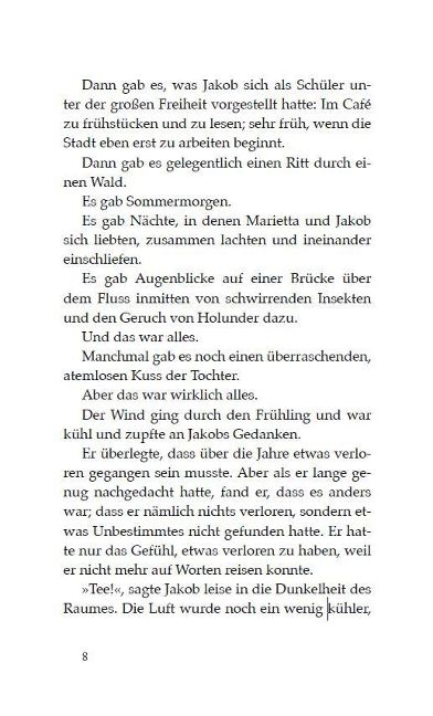 InsideView 4