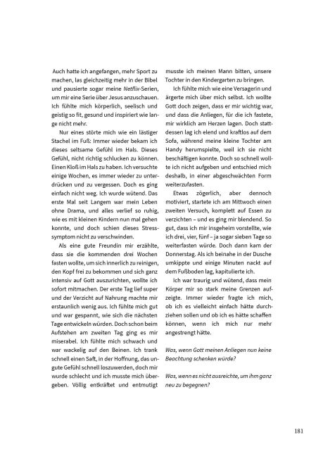InsideView 22