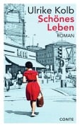 Schönes Leben - Ulrike Kolb