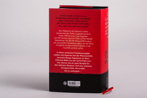 InsideView 14
