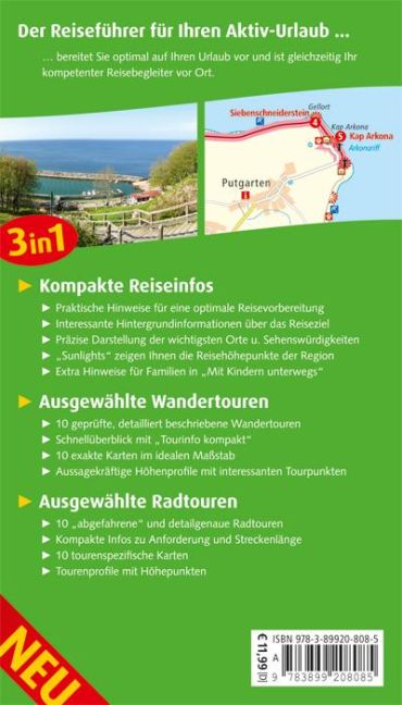InsideView 6