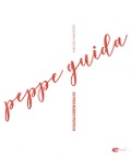 Questa terra è la mia terra - Peppe Guida