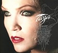 What Lies Beneath (2CD Deluxe Digipak) - Tarja