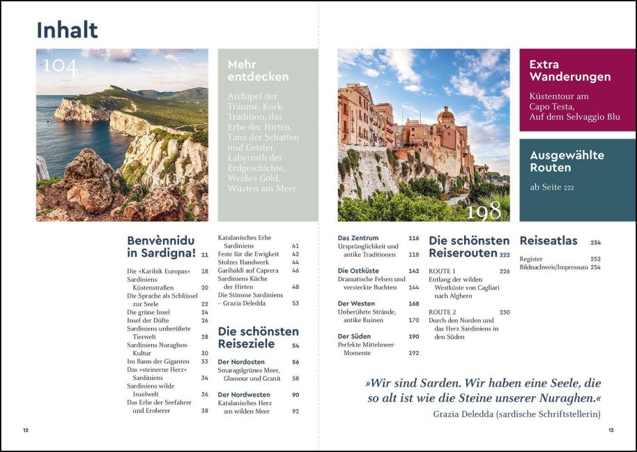 InsideView 8