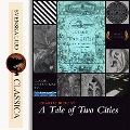 A Tale of Two Cities - Charles Dickens